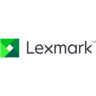 Lexmark
